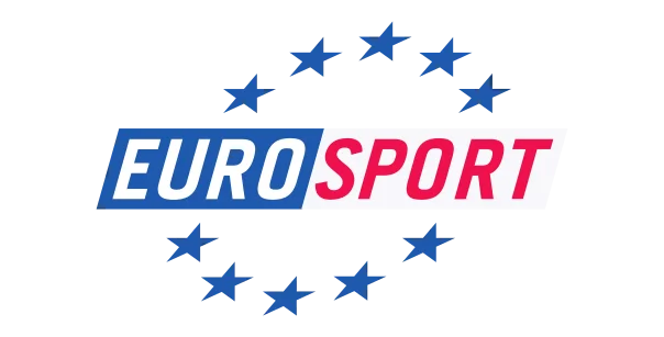 euro sport iptv abonnement nederland