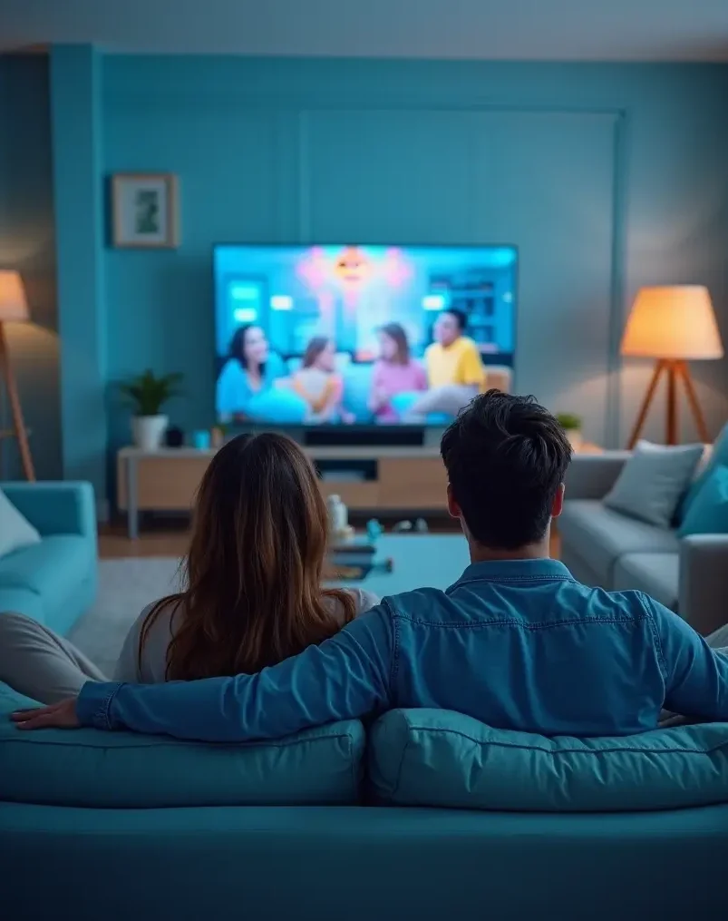 IPTV Abonnementen